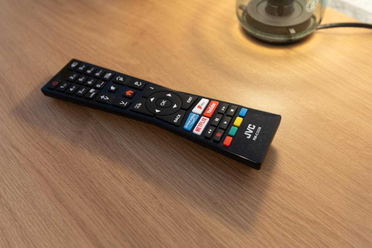 City Centre, Parking, Smart Tv'S In All Rooms Swansea Eksteriør bilde